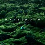 12-01-2012 - columbia_sony - januar - marsimoto.jpg